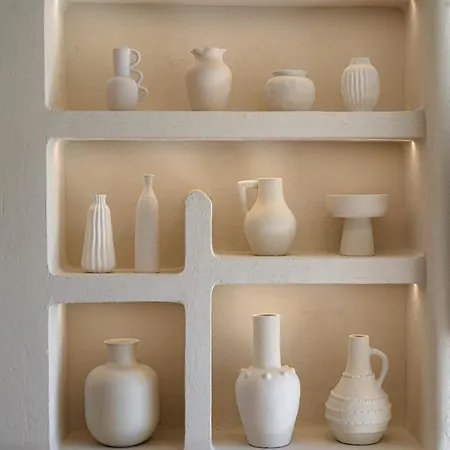 Marevida Puerto Banus - The Luxury Collection Apartment *