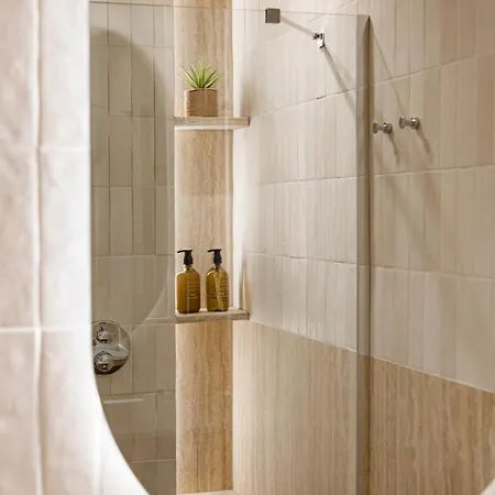 Marévida Puerto Banús - The Luxury Collection Marbella