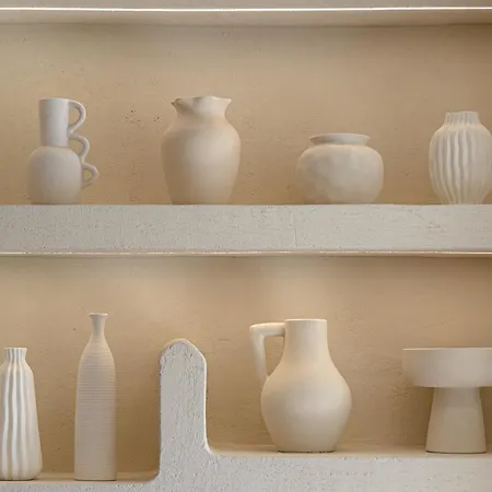 Marévida Puerto Banús - The Luxury Collection