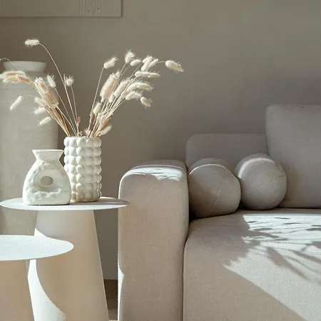 Marevida Puerto Banus - The Luxury Collection